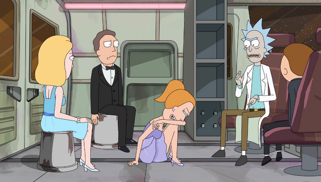 File:S2e10 summer crying.png