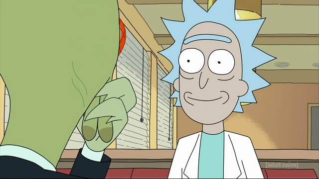 File:S3e1 rick face 2.png