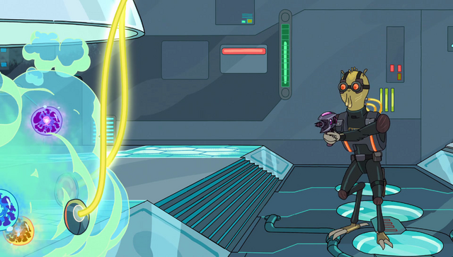 File:S2e2 taking aim.png