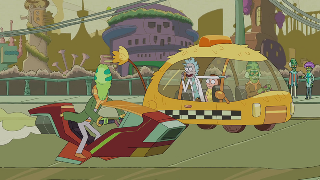 File:S2e6 racing zeep.png