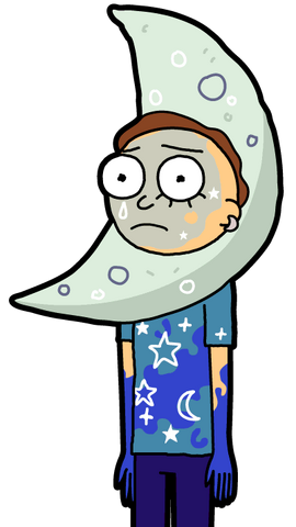 File:PM-108.png