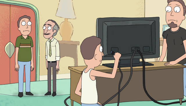File:S2e2 help out.png