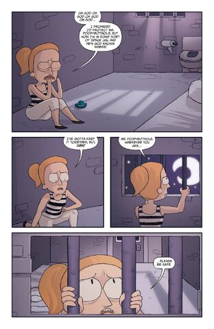 File:LPS 3 preview.jpg