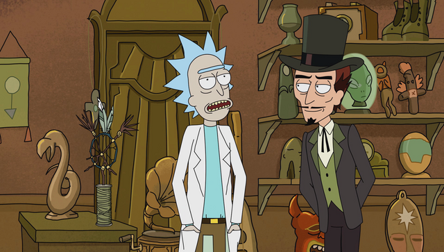 File:S1e9 rick browse.png