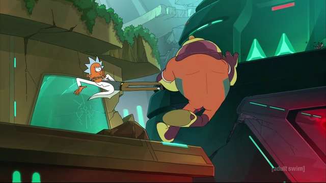 File:S3e1 cyclops rick.png
