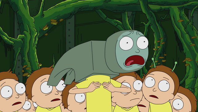 File:Hammer Morty.png