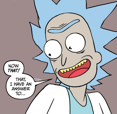 File:Rick-C132.png