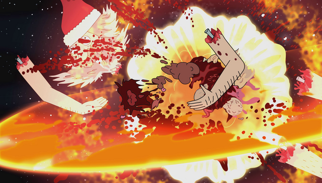 File:S1e3 kablooy.png