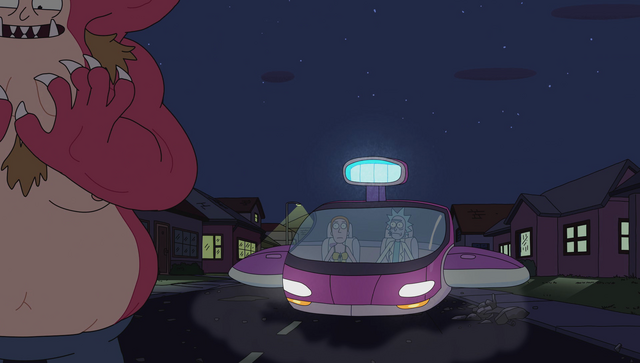 File:S1e7 car land.png