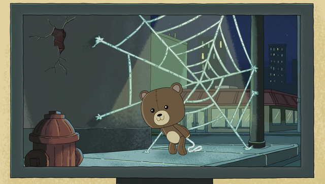 File:S1e8 bear spider.png