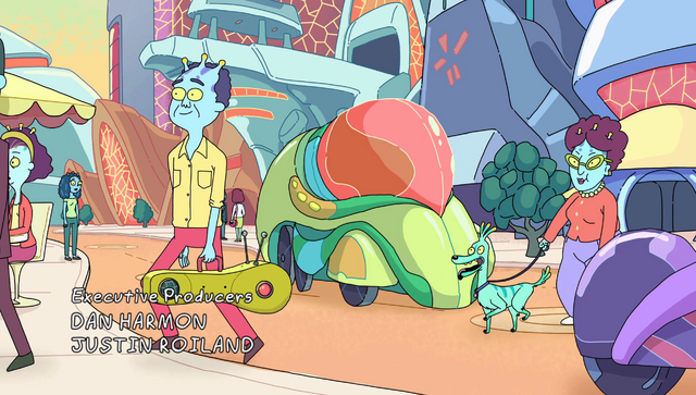 File:S2e3 alien cars.png