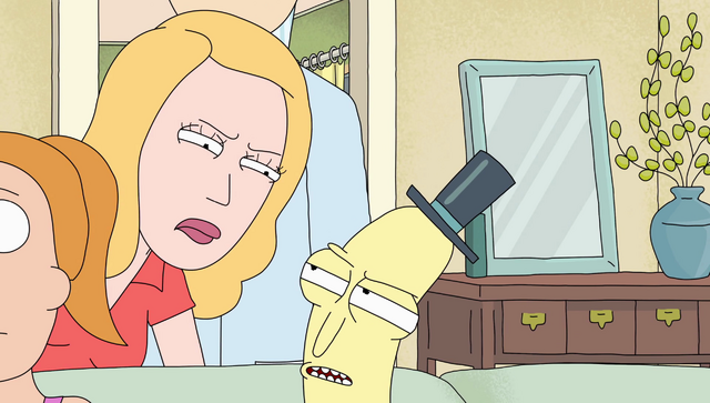 File:S2e4 suspicious beth.png