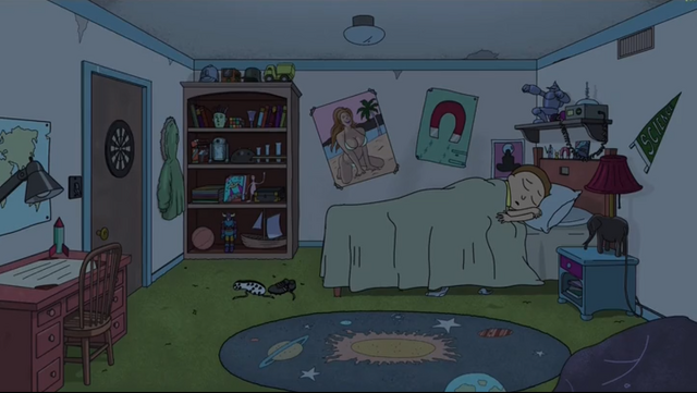 File:Morty's Room.png