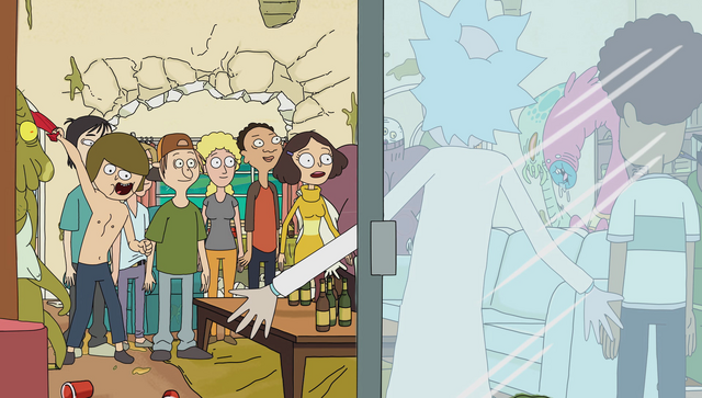 File:S1e11 teenage boy.png