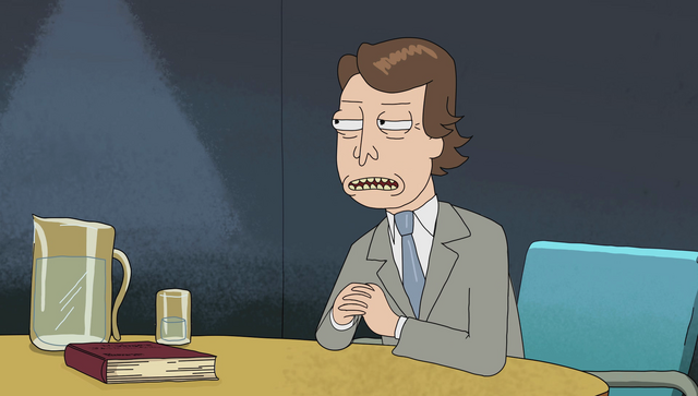 File:S1e7 interviewer.png