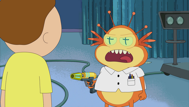 File:S1e9 gun.png