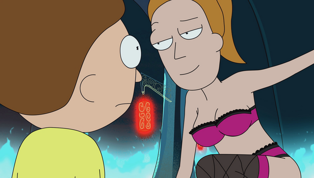 File:S1e2 oh wait.png