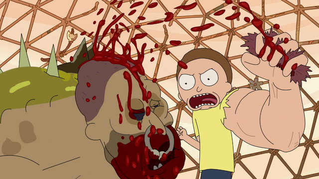 File:S3e2 rip scalp.png