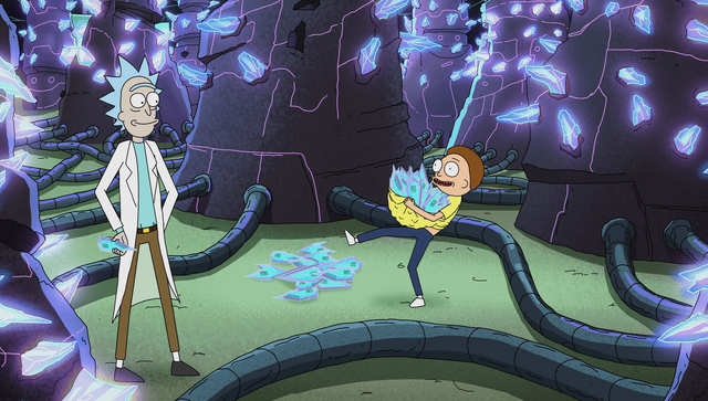 File:S1e4 lookitme.png