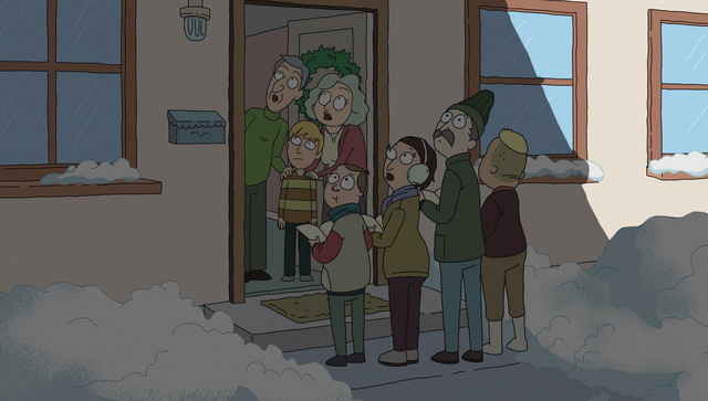File:S1e3 carolers.png
