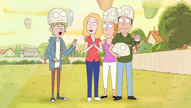 File:S2e5 ethan invite.png