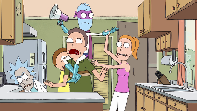 File:S2e8 rick mad.png