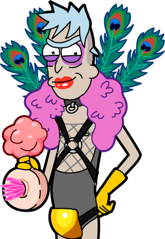 File:Lust Rick.png