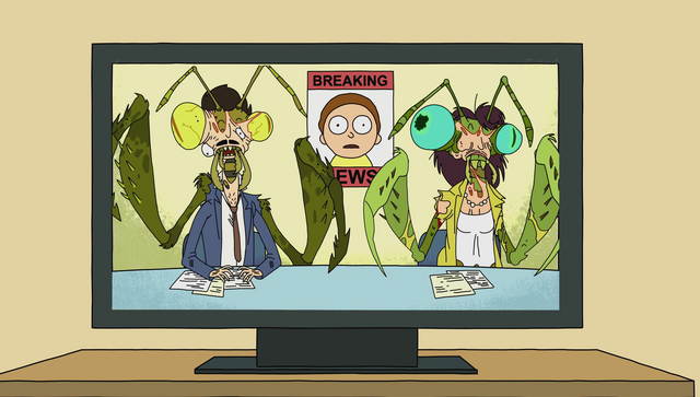 File:Rick-and-morty-rick-potion-number-9-breaking-news-1280px.png