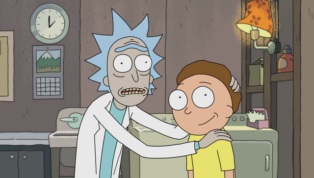 File:S1e1 gifted kid.png
