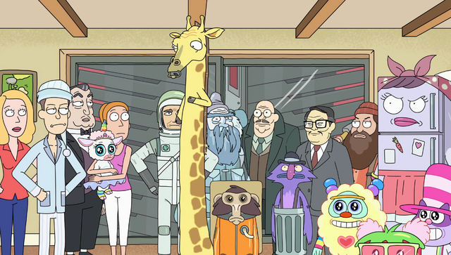 File:S2e4 reverse giraffe.png