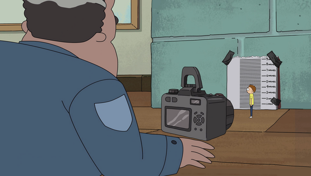 File:S1e5 prison photo.png