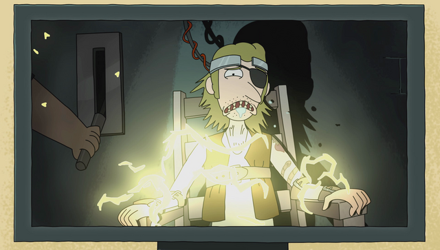 File:S1e8 execution.png