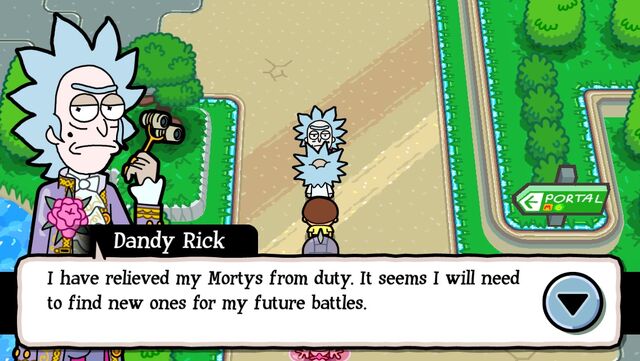 File:Dandy Rick.jpg