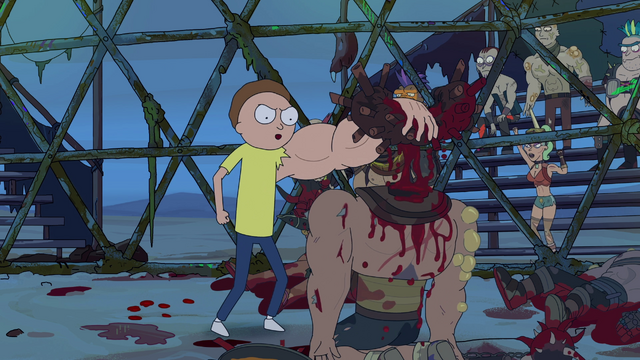 File:S3e2 crushed head.png
