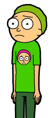 File:PM-028.png