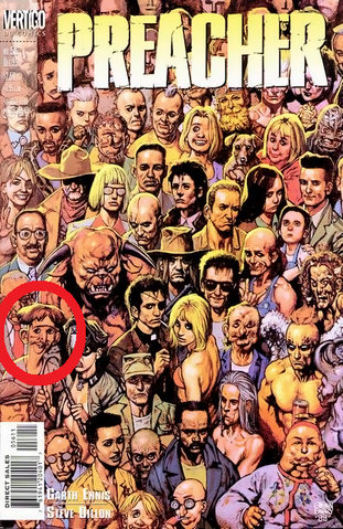 File:Preacher comic.png