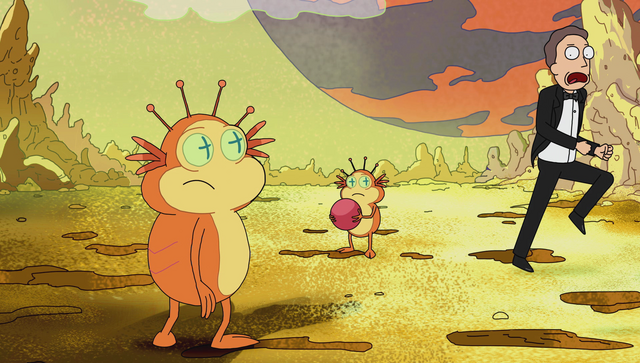 File:S1e4 plutonians stare.png