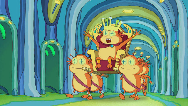 File:S1e9 king of pluto.png