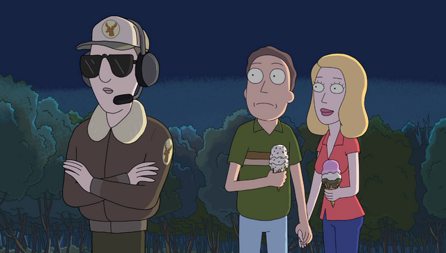 File:S2e1 your welcome.png