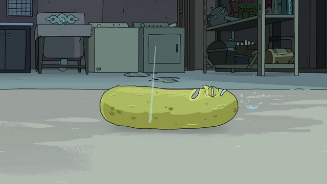 File:S3e3 lucky sob.png