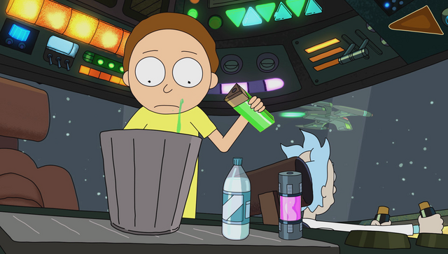 File:S1e4 ingredients.png