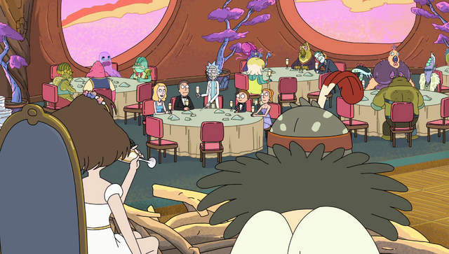 File:S2e10 rick stands.png