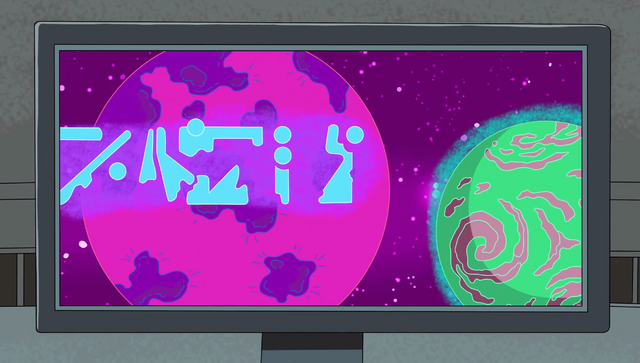 File:S2e5 pM opening.png