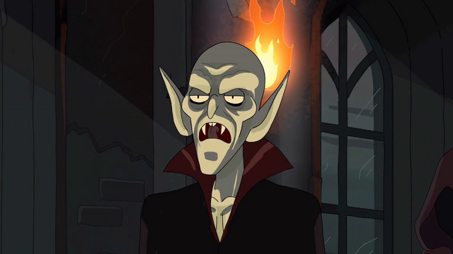 File:S2e7 scary.png