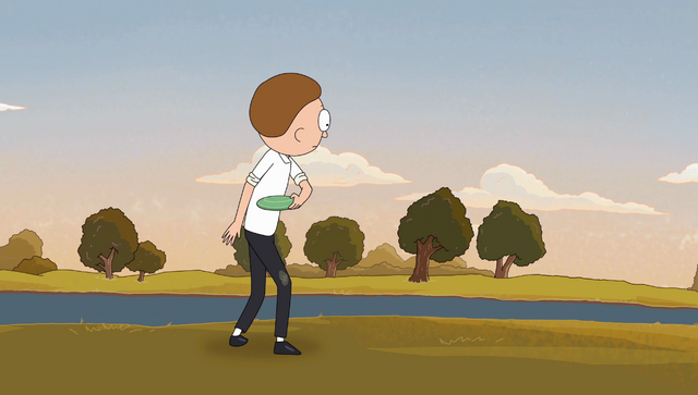 File:S2e10 morty frisbees.png