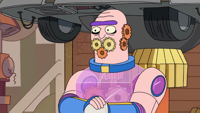 File:S2e2 cleaning hands.png