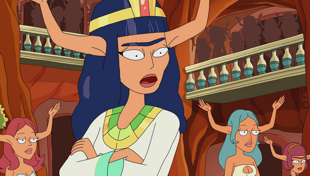 File:S1e7 clown face.png