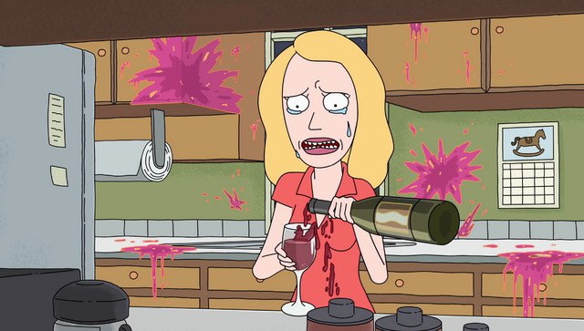 File:S2e4 beth crying.png