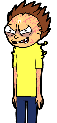 File:PM-064.png