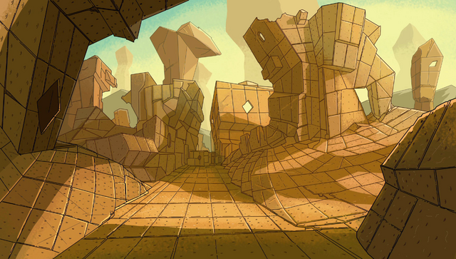 File:S2e5 maze.png